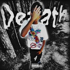 No dunckin (feat. lijoshfrm9)