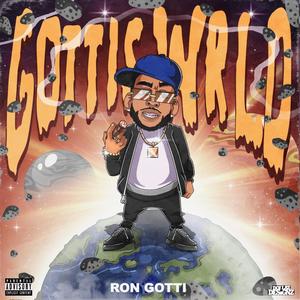 GET ON (Explicit)