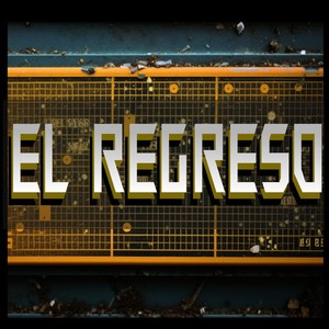 El Regreso