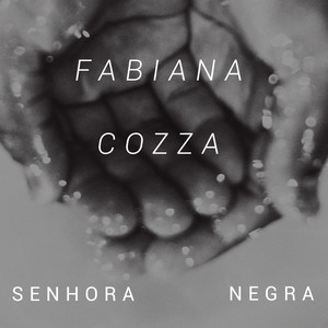 Senhora Negra