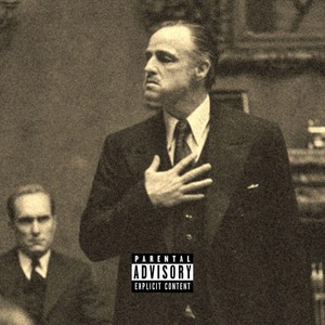 Padrone (Explicit)