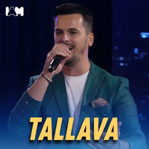 Tallava