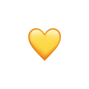 Бумага На Ланч (Explicit)