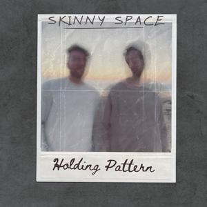 Skinny Space