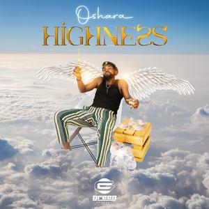 I wish (Re-imagined)