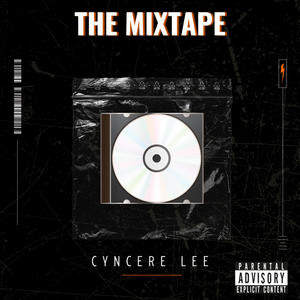 The Mixtape (Explicit)