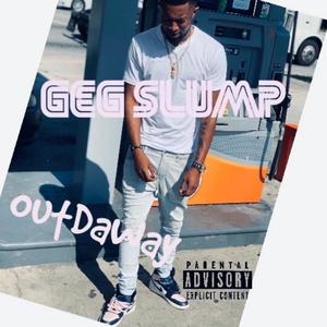 Out Da Way (Explicit)