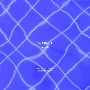 Warn U (Shelhiel Remix)