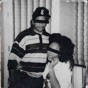 THIS IS SXN1XER (feat. SXN1XER) (Explicit)