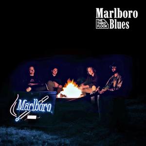 Marlboro Blues