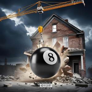 PADA BARAK (Explicit)