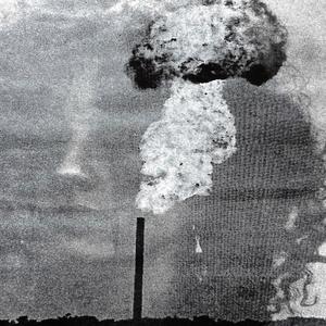 all i ever wanted (feat. Boy Blu) (Explicit)