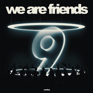 Space Between (Julian Gray Remix)
