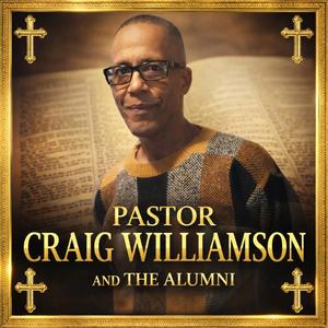 I Shall Not Be Moved