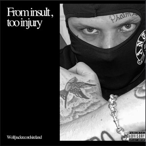 From Insult to Injury (Explicit)