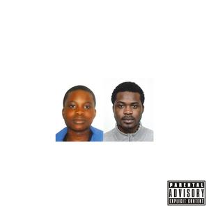 Zaga Loo (feat. DRIAS) (Explicit)