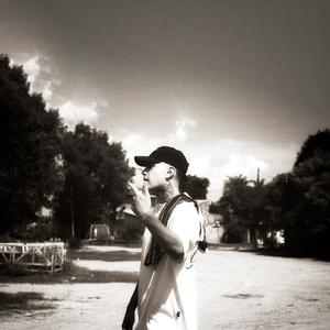 SI NO TENGO PERDON (Explicit)