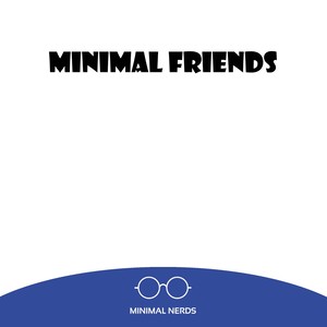 What I Be (Original Mix)