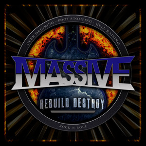 Generation Riot (Explicit)