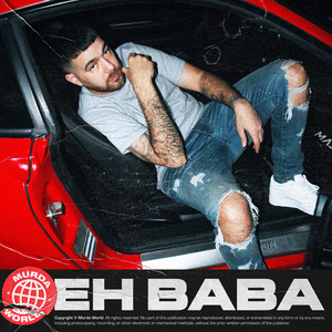 EH BABA (Explicit)