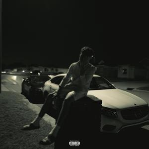 Disappointment (Explicit)