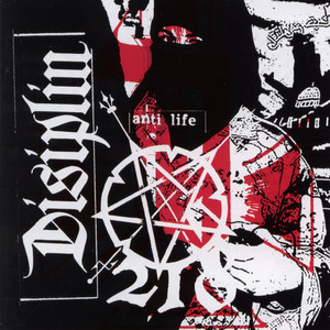 Orthodox Devil Worship