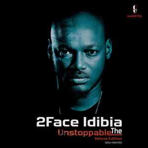 2baba - ONLY ME