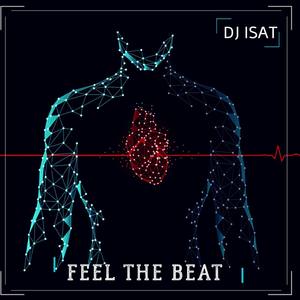 Feel The Beat