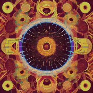 DROP DIKIT GA NGARUH ROHAN RMX INS