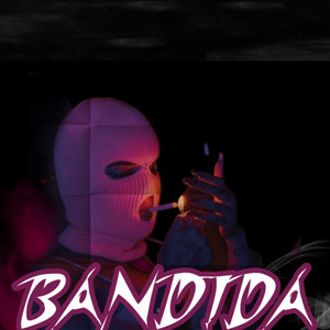 Bandida (original) [Explicit]