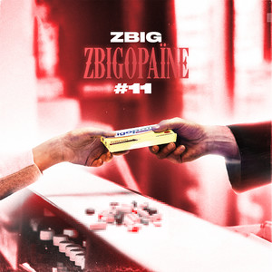 Zbigopaïne #11