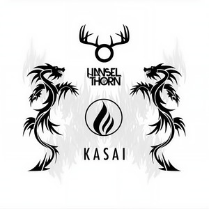 Kasai