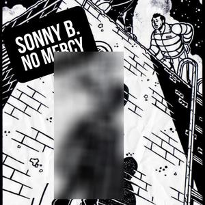 No Mercy (Explicit)