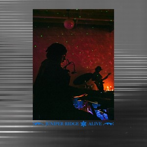 monsoon (wayla 2021)