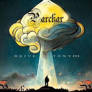 Parchar (Explicit)
