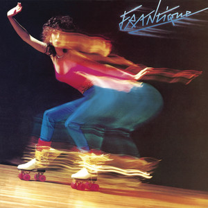 Strut Your Funky Stuff (12