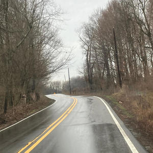 Up glock (feat. Kyyfuzz & Meexh) (Explicit)