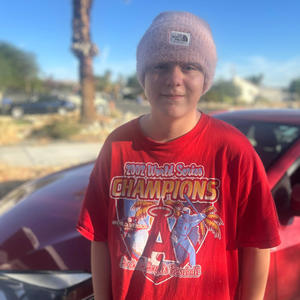 Black Realm (feat. Kritical Kay) (Krtical Kay Version)