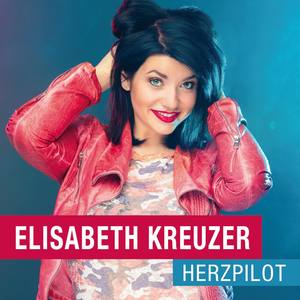 Herzpilot