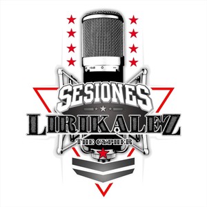 Episodio 7(feat. Cris Gomez & Chystemc) (Explicit)