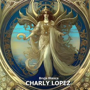 BRUJA BLANCA