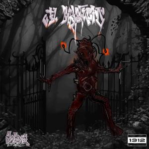 Moonbathe (feat. Damnatio & Rock'O) (Explicit)