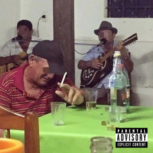 Pa Que Vacile (Explicit)