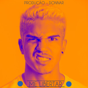 Me Libertar