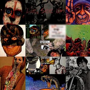 Where We're Going, We Won't Need Memory