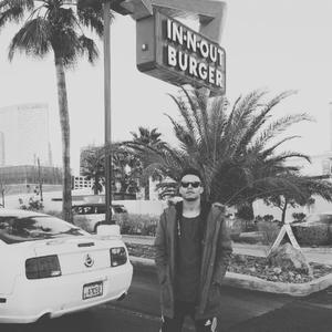 In N Out