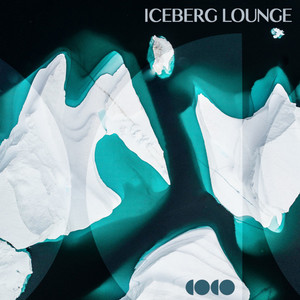 Iceberg Lounge