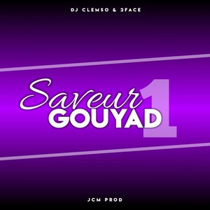 Saveur Gouyad 1