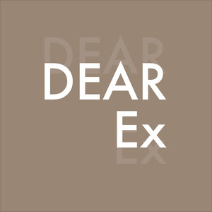 Dear Éx