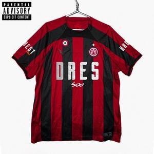 Dres (Explicit)